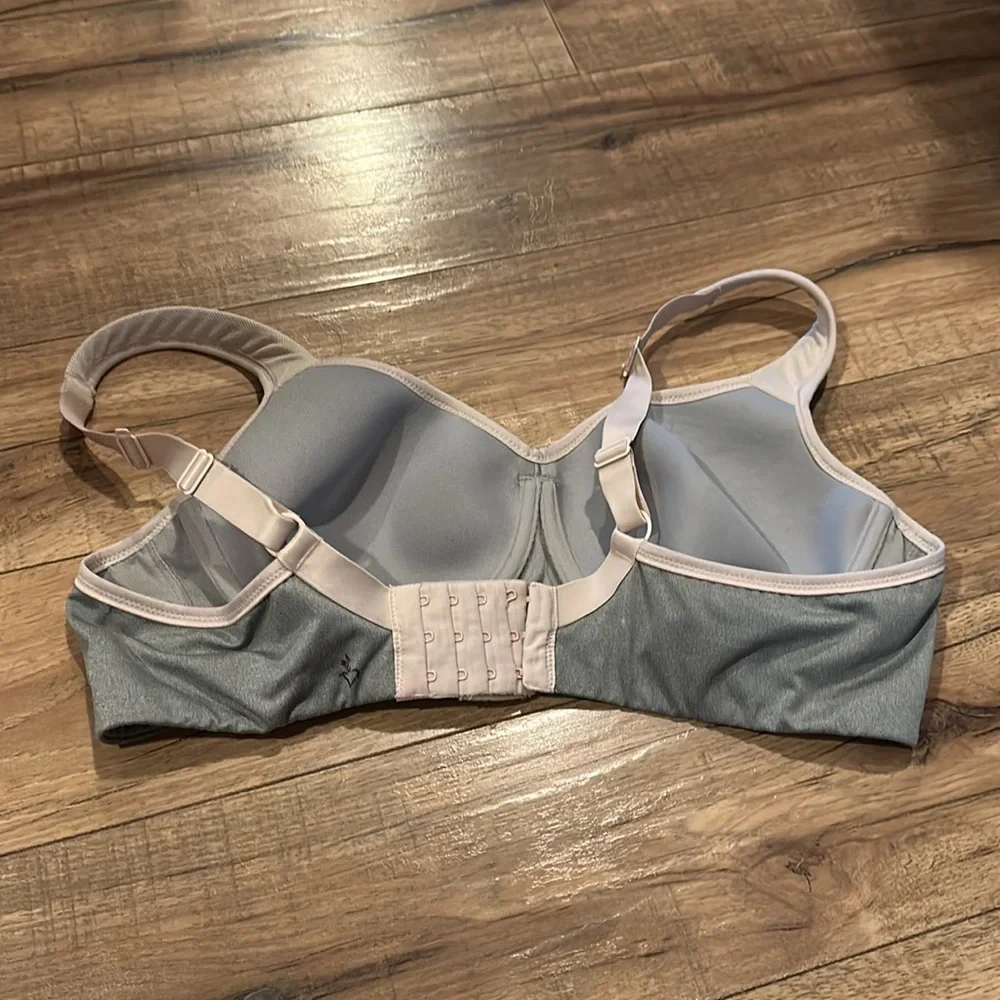 Torrid Active Bra 40c